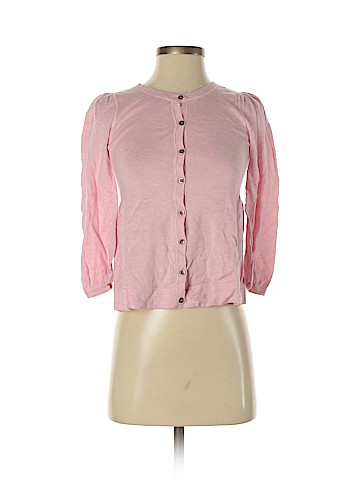 Juicy Couture Cardigan (view 1)