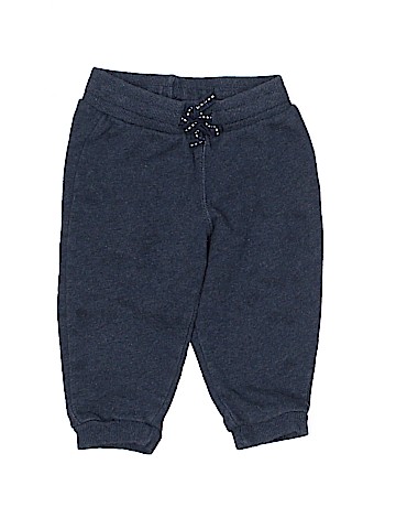 H&M Sweatpants (view 1)