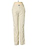 Pendleton 100% Cotton Tan Khakis Size 6 - photo 1