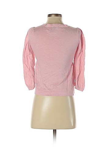 Juicy Couture Cardigan (view 2)