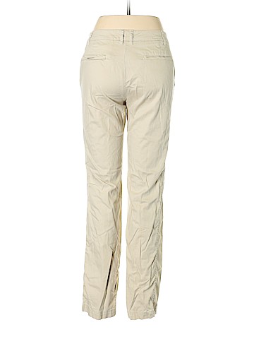 Pendleton Khakis (view 2)