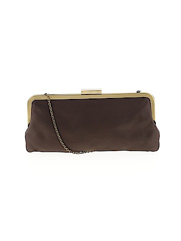 BCBGMAXAZRIA Clutch (view 1)