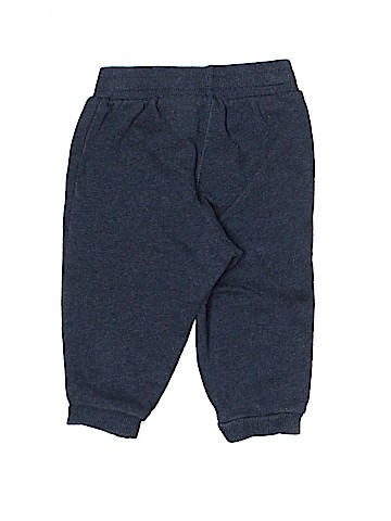 H&M Sweatpants (view 2)