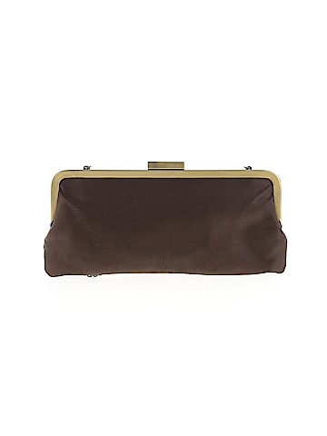BCBGMAXAZRIA Clutch (view 2)