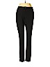 Banana Republic Black Casual Pants Size 0 (petite) - photo 1