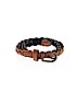 Unbranded Solid Brown Belt Size XL - photo 1