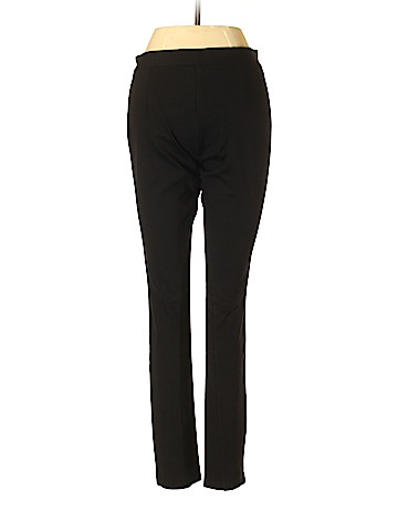 Banana Republic Casual Pants (view 2)