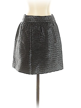 Banana Republic Size 0