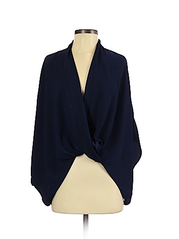 Trina Turk Short Sleeve Blouse (view 1)