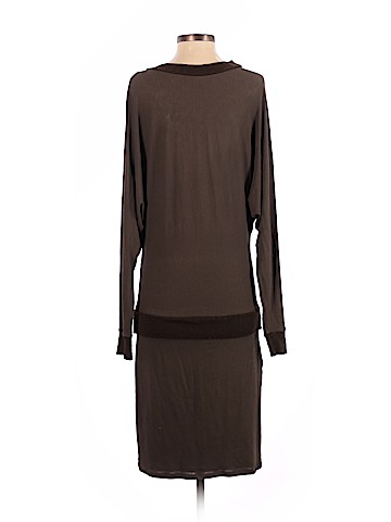 Stella McCartney Casual Dress (view 2)