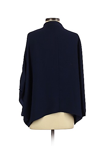 Trina Turk Short Sleeve Blouse (view 2)