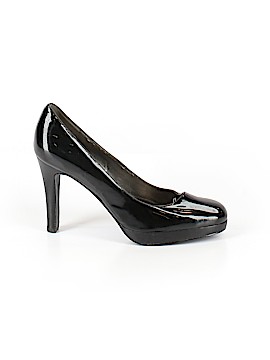 Jessica Simpson Size 8 1/2