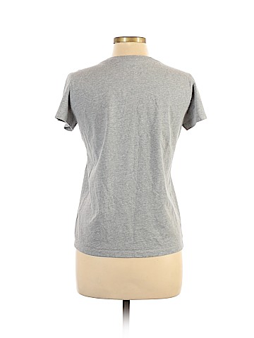 Nike Short Sleeve T-Shirt (view 2)