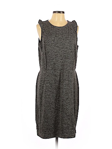 Loft design by... Casual Dress (view 1)