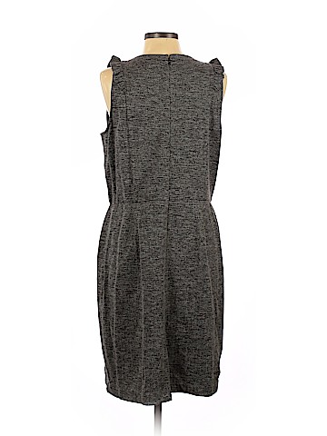 Loft design by... Casual Dress (view 2)