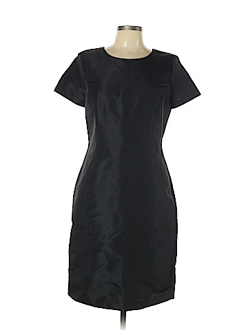 Brooks Brothers Casual Dress (view 1)