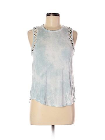 American Eagle Outfitters Tank Top (view 1)