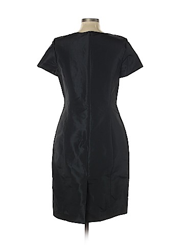 Brooks Brothers Casual Dress (view 2)