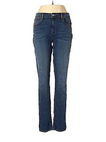 Levi's Jeans (view 1)