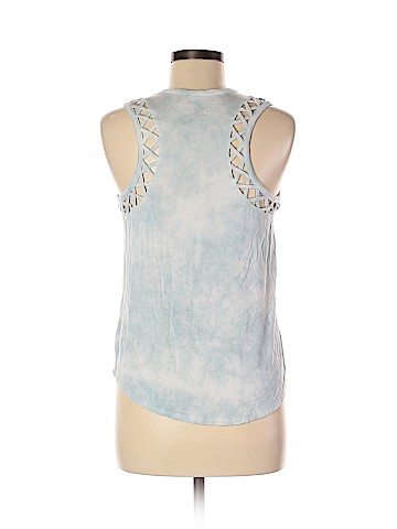 American Eagle Outfitters Tank Top (view 2)