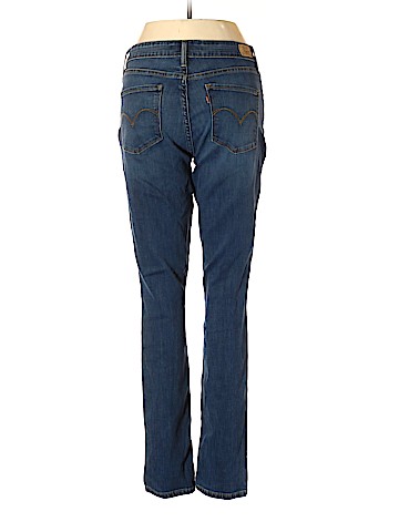 Levi's Jeans (view 2)