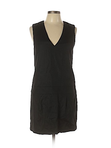 Vince. Casual Dress (view 1)