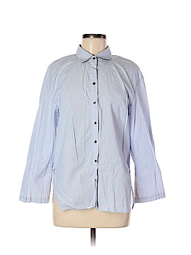 Kenneth Cole New York Size Med