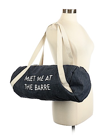 Unbranded Weekender (view 2)