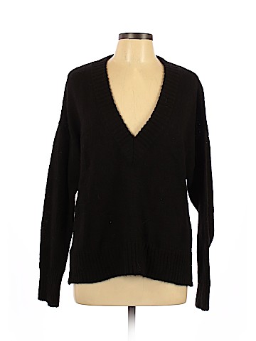 Bar III Pullover Sweater (view 1)