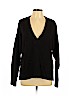 Bar III Black Pullover Sweater Size XL - photo 1