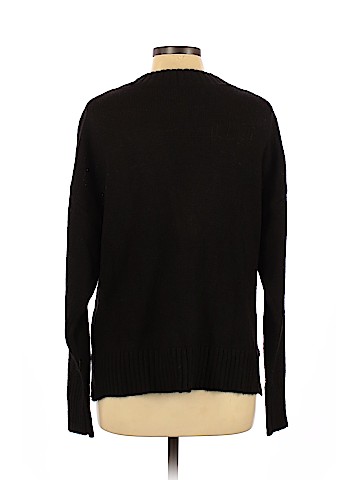 Bar III Pullover Sweater (view 2)