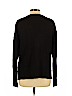Bar III Black Pullover Sweater Size XL - photo 2