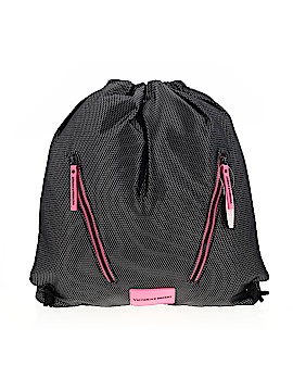 Victoria's Secret Backpack