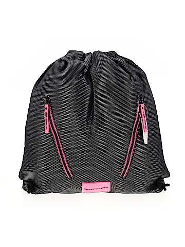 Victoria's Secret Backpack (view 1)