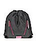 Victoria's Secret Gray Backpack One size - photo 1