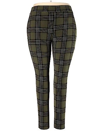 Torrid Leggings (view 1)