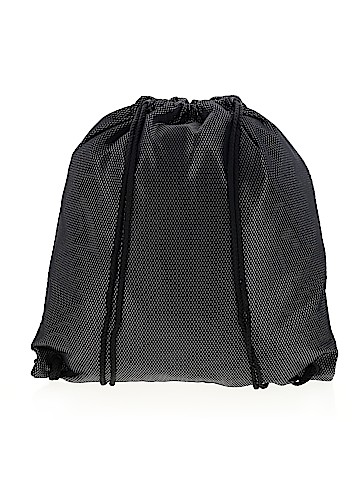 Victoria's Secret Backpack (view 2)