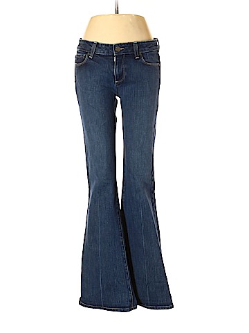 Paige Jeans (view 1)