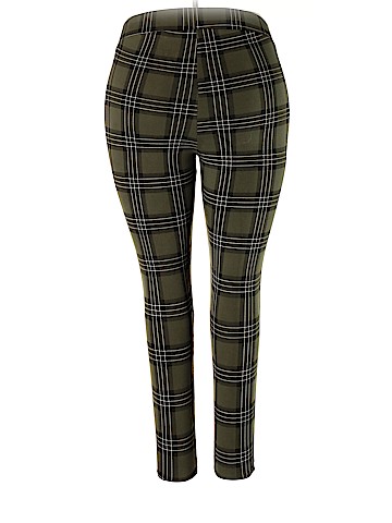 Torrid Leggings (view 2)