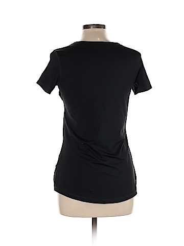 Nike Active T-Shirt (view 2)