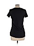 Nike Black Active T-Shirt Size L - photo 2