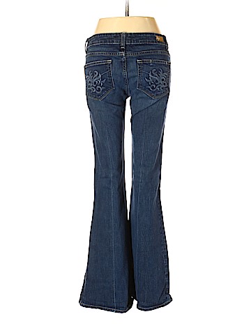 Paige Jeans (view 2)