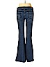 Paige Blue Jeans Size 28 waist - photo 2