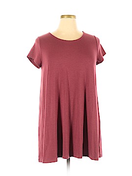 Mossimo Supply Co. Size XL
