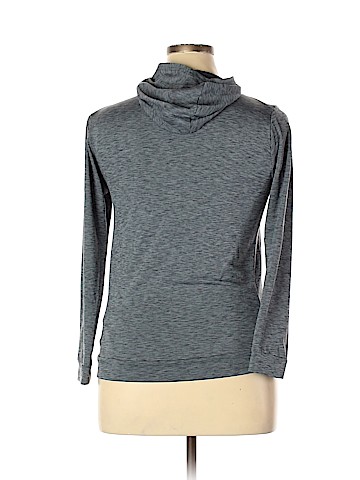 Nike Pullover Hoodie (view 2)