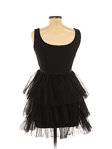 SJP by Sarah Jessica Parker Cocktail Dress (view 2)