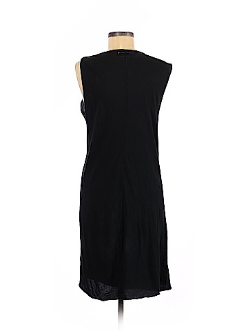 Daniel Patrick Casual Dress (view 2)