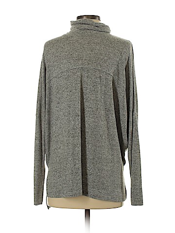 Aerie Pullover Sweater (view 2)