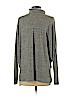 Aerie Gray Pullover Sweater Size XS - photo 2