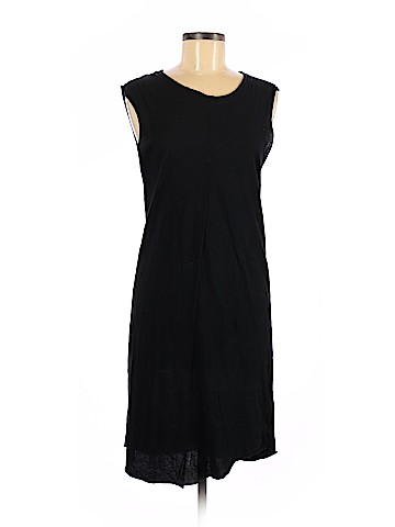 Daniel Patrick Casual Dress (view 1)